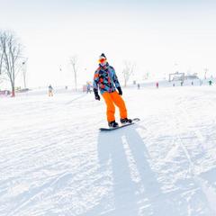 Гостиница Водолей, Гороховец, Владимирская область