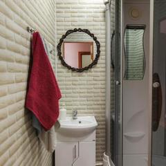 Отель Лабиринт, Гороховец, Владимирская область