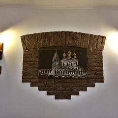 Гостевой дом Дом Ершова, Гороховец, Владимирская область