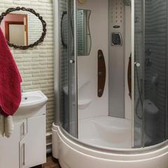 Отель Лабиринт, Гороховец, Владимирская область