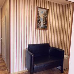 Мотель Очаг, Гороховец, Владимирская область