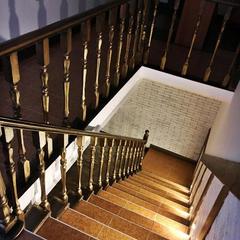 Гостевой дом Дом Ершова, Гороховец, Владимирская область