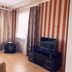 Мотель Очаг, Гороховец, Владимирская область