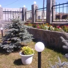 Отель Лабиринт, Гороховец, Владимирская область