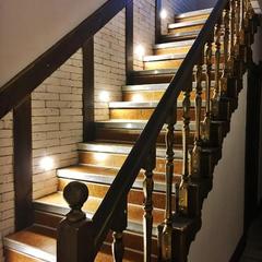 Гостевой дом Дом Ершова, Гороховец, Владимирская область