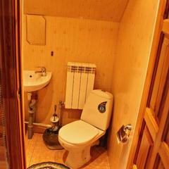 Гостиничный комплекс Купеческая Усадьба, Гороховец, Владимирская область