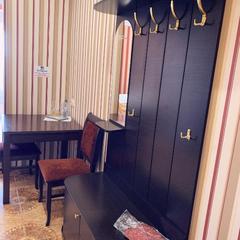 Мотель Очаг, Гороховец, Владимирская область