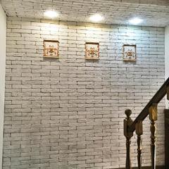 Гостевой дом Дом Ершова, Гороховец, Владимирская область