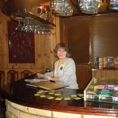 Отель Лабиринт, Гороховец, Владимирская область