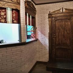 Гостевой дом Дом Ершова, Гороховец, Владимирская область