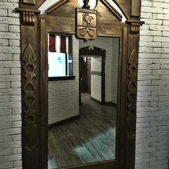 Гостевой дом Дом Ершова, Гороховец, Владимирская область