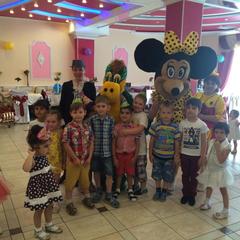 Мотель Очаг, Гороховец, Владимирская область