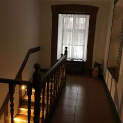 Гостевой дом Дом Ершова, Гороховец, Владимирская область