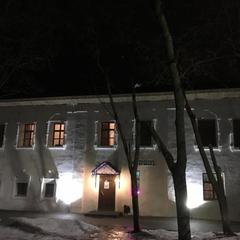 Гостевой дом Дом Ершова, Гороховец, Владимирская область