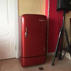 Мотель Очаг, Гороховец, Владимирская область