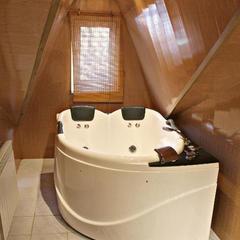 Гостиничный комплекс Купеческая Усадьба, Гороховец, Владимирская область