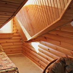 Гостиничный комплекс Купеческая Усадьба, Гороховец, Владимирская область