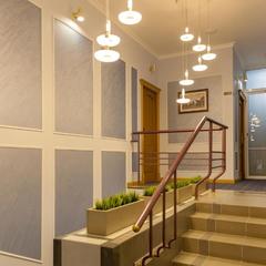 Гостиница Водолей, Гороховец, Владимирская область