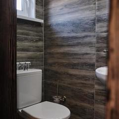 Гостиничный комплекс Купеческая Усадьба, Гороховец, Владимирская область