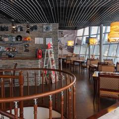 Гостиница Водолей, Гороховец, Владимирская область