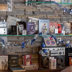 Гостиница Водолей, Гороховец, Владимирская область