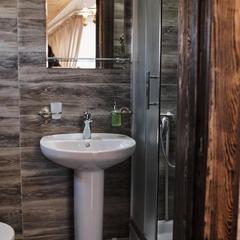 Гостиничный комплекс Купеческая Усадьба, Гороховец, Владимирская область