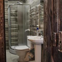 Гостиничный комплекс Купеческая Усадьба, Гороховец, Владимирская область