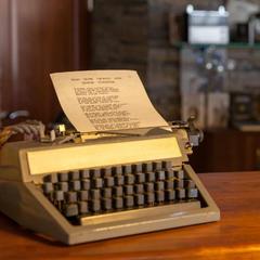 Гостиница Водолей, Гороховец, Владимирская область