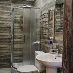 Гостиничный комплекс Купеческая Усадьба, Гороховец, Владимирская область