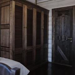 Гостиничный комплекс Купеческая Усадьба, Гороховец, Владимирская область