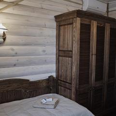 Гостиничный комплекс Купеческая Усадьба, Гороховец, Владимирская область