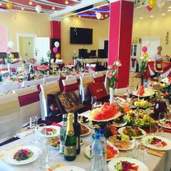 Мотель Очаг, Гороховец, Владимирская область