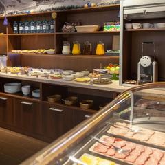 Гостиница Водолей, Гороховец, Владимирская область