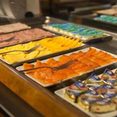 Гостиница Водолей, Гороховец, Владимирская область