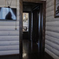 Гостиничный комплекс Купеческая Усадьба, Гороховец, Владимирская область