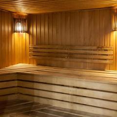 Гостиница Водолей, Гороховец, Владимирская область