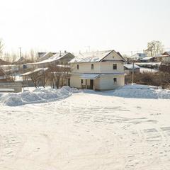 Мотель M7, Гороховец, Владимирская область