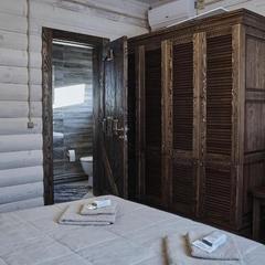 Гостиничный комплекс Купеческая Усадьба, Гороховец, Владимирская область