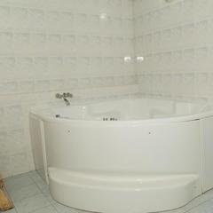 Мотель M7, Гороховец, Владимирская область