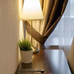 Гостиница Водолей, Гороховец, Владимирская область