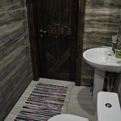 Гостиничный комплекс Купеческая Усадьба, Гороховец, Владимирская область