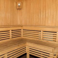 Мотель M7, Гороховец, Владимирская область