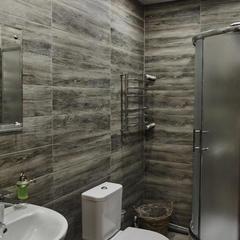 Гостиничный комплекс Купеческая Усадьба, Гороховец, Владимирская область