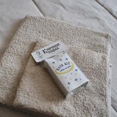 Гостиничный комплекс Купеческая Усадьба, Гороховец, Владимирская область