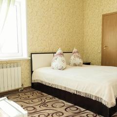 Мотель M7, Гороховец, Владимирская область