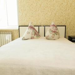 Мотель M7, Гороховец, Владимирская область