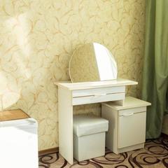 Мотель M7, Гороховец, Владимирская область