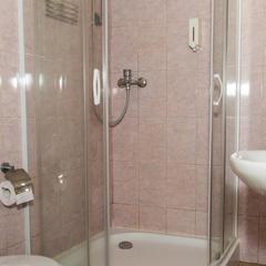 Мотель M7, Гороховец, Владимирская область