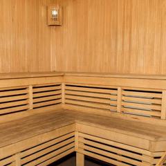 Мотель M7, Гороховец, Владимирская область