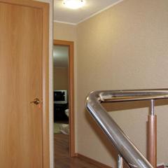 Мотель M7, Гороховец, Владимирская область